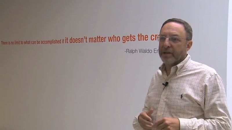 Illustration for article titled The New Browns Facility's Walls Are Full Of Fake Quotes